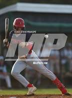 Photo from the gallery "Independence @ Woodgrove"