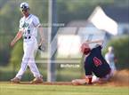 Photo from the gallery "Independence @ Woodgrove"