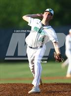 Photo from the gallery "Independence @ Woodgrove"