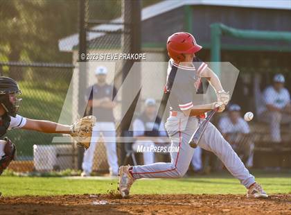 Thumbnail 1 in Independence @ Woodgrove photogallery.