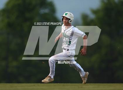 Thumbnail 1 in Independence @ Woodgrove photogallery.
