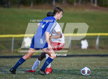 Thumbnail 3 in South Stanly @ Albemarle photogallery.