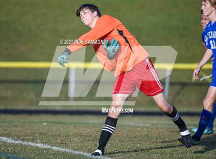 Thumbnail 3 in South Stanly @ Albemarle photogallery.