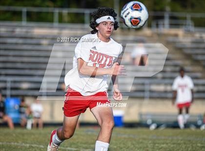 Thumbnail 2 in South Stanly @ Albemarle photogallery.