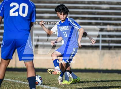 Thumbnail 2 in South Stanly @ Albemarle photogallery.