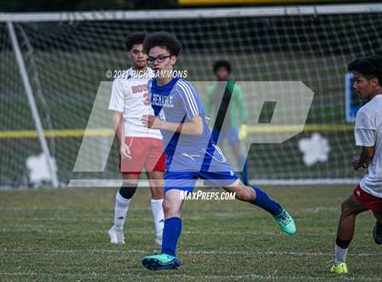 Thumbnail 2 in South Stanly @ Albemarle photogallery.