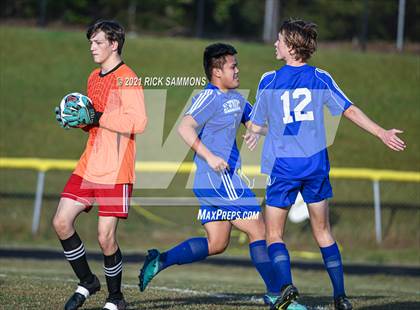 Thumbnail 1 in South Stanly @ Albemarle photogallery.