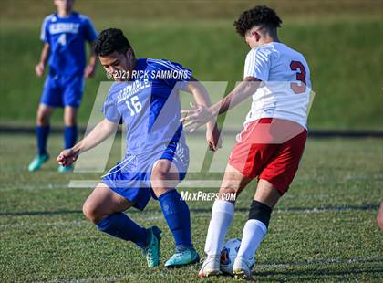 Thumbnail 1 in South Stanly @ Albemarle photogallery.