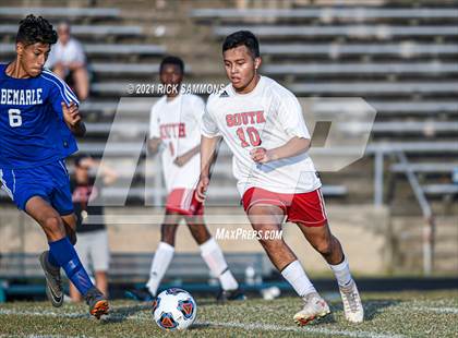 Thumbnail 2 in South Stanly @ Albemarle photogallery.