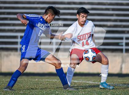 Thumbnail 2 in South Stanly @ Albemarle photogallery.