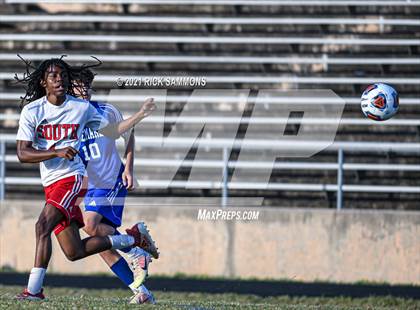 Thumbnail 3 in South Stanly @ Albemarle photogallery.
