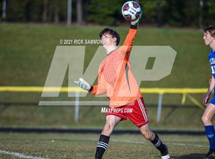 Thumbnail 2 in South Stanly @ Albemarle photogallery.