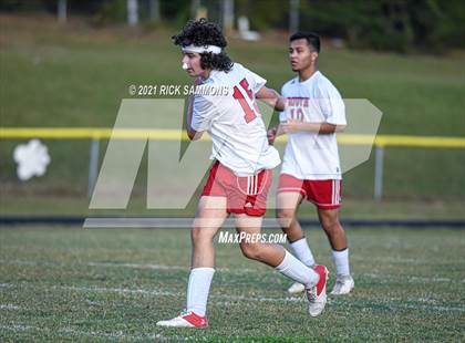 Thumbnail 1 in South Stanly @ Albemarle photogallery.
