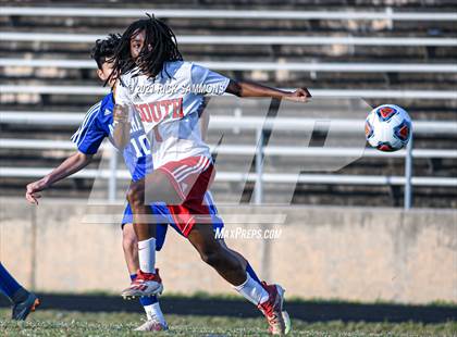 Thumbnail 2 in South Stanly @ Albemarle photogallery.