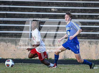 Thumbnail 1 in South Stanly @ Albemarle photogallery.
