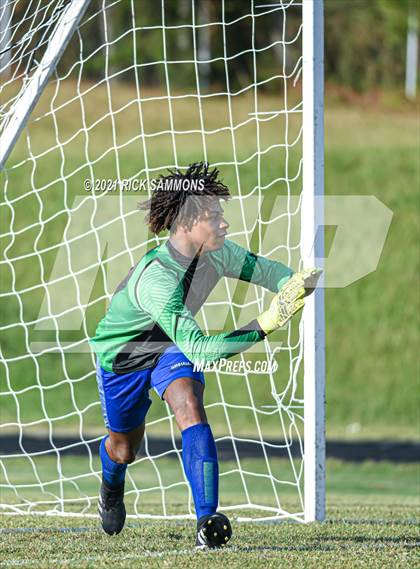 Thumbnail 2 in South Stanly @ Albemarle photogallery.