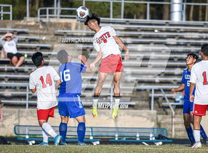 Thumbnail 2 in South Stanly @ Albemarle photogallery.