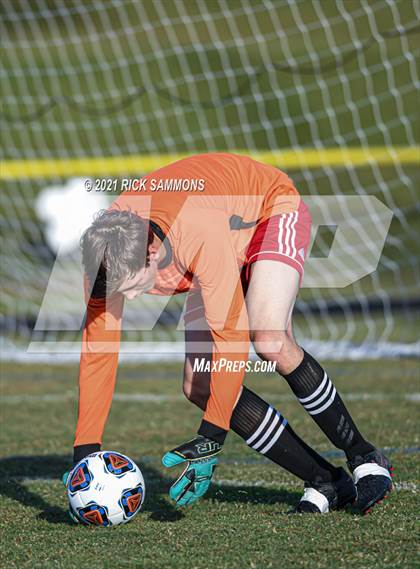 Thumbnail 1 in South Stanly @ Albemarle photogallery.