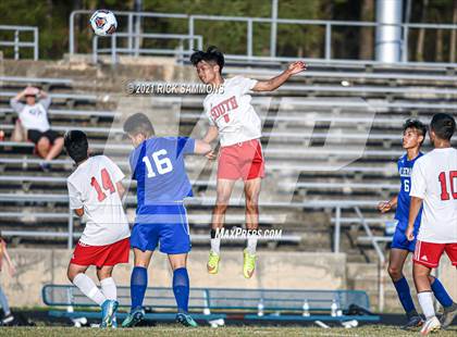 Thumbnail 3 in South Stanly @ Albemarle photogallery.