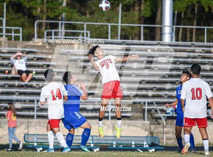 Thumbnail 1 in South Stanly @ Albemarle photogallery.