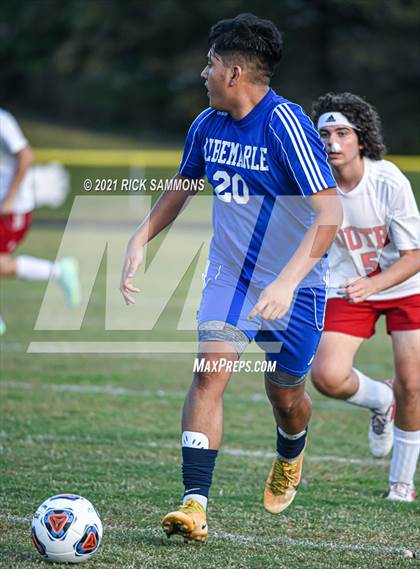 Thumbnail 3 in South Stanly @ Albemarle photogallery.