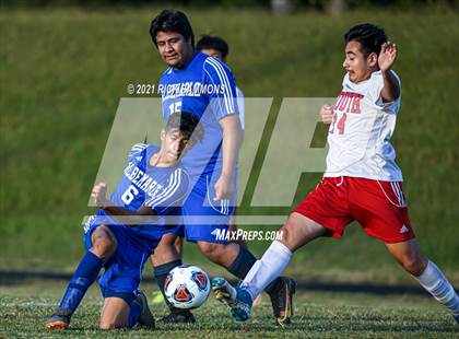 Thumbnail 1 in South Stanly @ Albemarle photogallery.