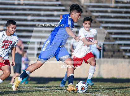 Thumbnail 1 in South Stanly @ Albemarle photogallery.