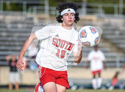 Thumbnail 3 in South Stanly @ Albemarle photogallery.