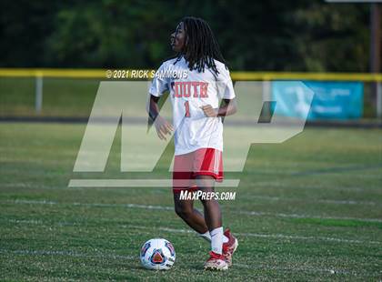 Thumbnail 2 in South Stanly @ Albemarle photogallery.