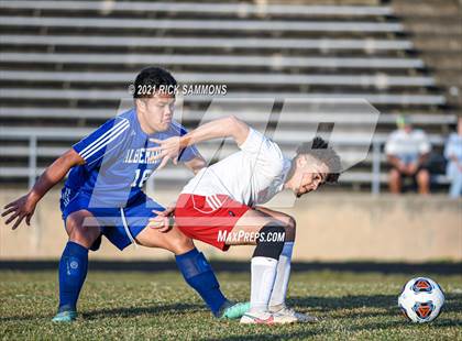 Thumbnail 1 in South Stanly @ Albemarle photogallery.
