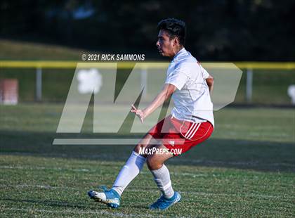 Thumbnail 2 in South Stanly @ Albemarle photogallery.