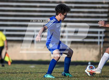 Thumbnail 2 in South Stanly @ Albemarle photogallery.