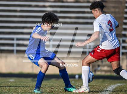 Thumbnail 3 in South Stanly @ Albemarle photogallery.