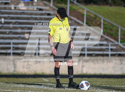 Thumbnail 3 in South Stanly @ Albemarle photogallery.