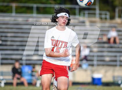Thumbnail 1 in South Stanly @ Albemarle photogallery.
