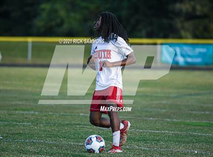 Thumbnail 3 in South Stanly @ Albemarle photogallery.