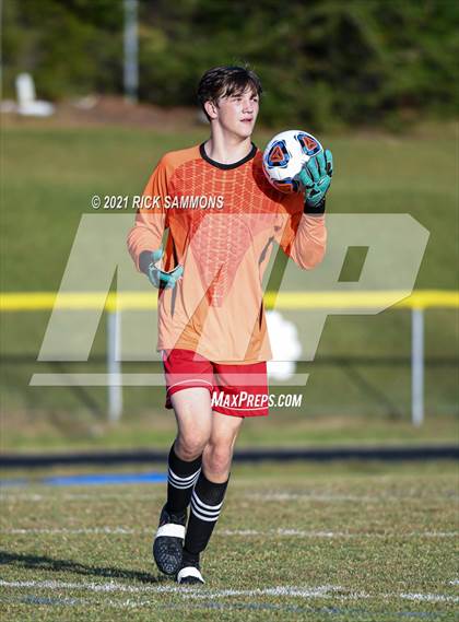 Thumbnail 2 in South Stanly @ Albemarle photogallery.