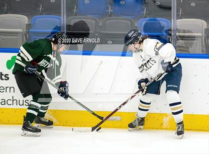 Thumbnail 2 in Westwood @ Needham photogallery.