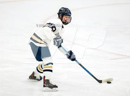 Thumbnail 1 in Westwood @ Needham photogallery.