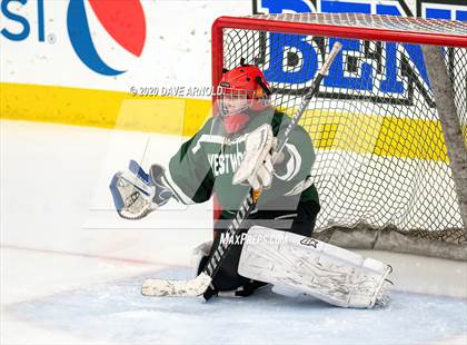 Thumbnail 3 in Westwood @ Needham photogallery.