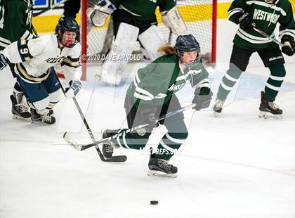 Thumbnail 3 in Westwood @ Needham photogallery.