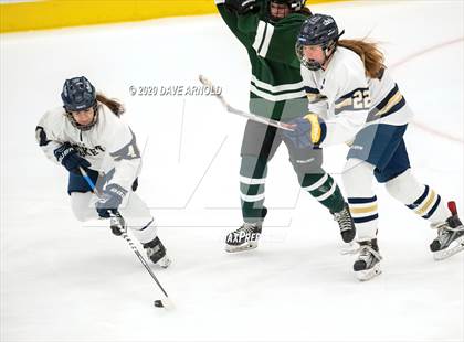 Thumbnail 2 in Westwood @ Needham photogallery.