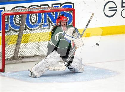 Thumbnail 1 in Westwood @ Needham photogallery.