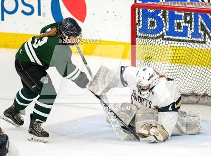 Thumbnail 3 in Westwood @ Needham photogallery.