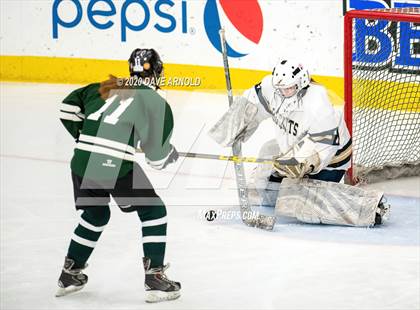 Thumbnail 2 in Westwood @ Needham photogallery.
