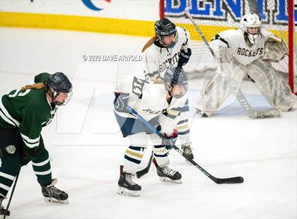 Thumbnail 2 in Westwood @ Needham photogallery.