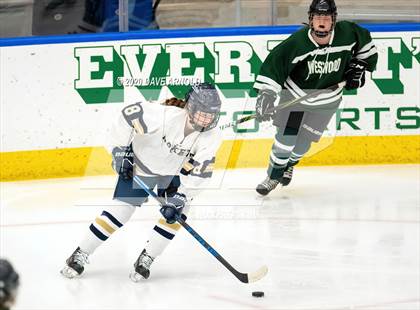 Thumbnail 1 in Westwood @ Needham photogallery.