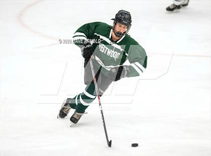 Thumbnail 1 in Westwood @ Needham photogallery.