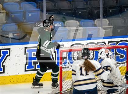 Thumbnail 3 in Westwood @ Needham photogallery.