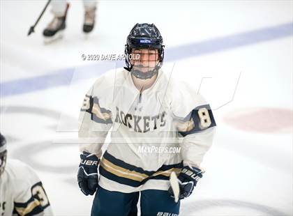 Thumbnail 2 in Westwood @ Needham photogallery.
